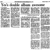 Articles & News